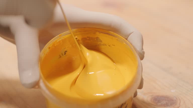  West Mountain, UT Mold Removal Pros